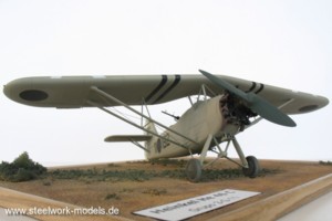 He46